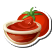 Tomatenpuree